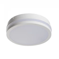 Plafoniera LED BENO 12-18W CCT-O-SEW
