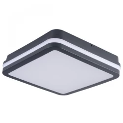 Plafoniera LED BENO 24-30W CCT-L-SEG