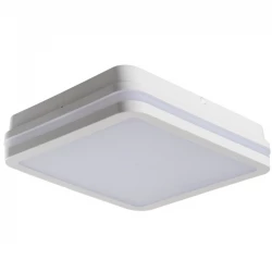 Plafoniera LED BENO 24-30W CCT-L W