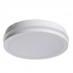 Plafoniera LED BENO 24-30W CCT-O-SEW
