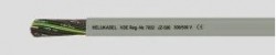 Przewód sterowniczy JZ-500 20G1 300/500V 10077 /bębnowy/