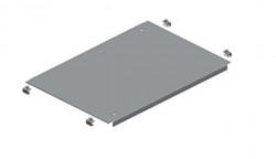 Przepust kablowy 600X400mm do SF NSYEC64