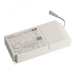 Zasilacz LED TIBERI DRV DALIM700MA