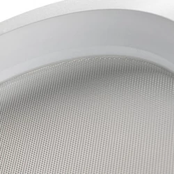 Oprawa typu downlight bez zasilacza w komplecie TIBERI CCT 23-29W-W zmianna moc i barwa 26383