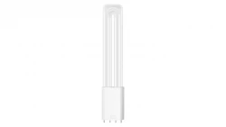 Świetlówka DULUX LED L18 HF V 8W 1000lm 4000K 840 2G11 3 LATA GWARANCJI 4058075822078