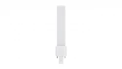 Świetlówka DULUX LED S9 EM V 4W 500lm 3000K 830 G23 3 LATA GWARANCJI 4058075822979