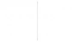 Świetlówka LED T5 AC HE14 P 549mm 7W 900lm 3000K 830 5 LAT GWARANCJI 4058075824416
