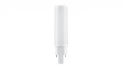 Świetlówka DULUX LED DE18 HF V 7W 770lm 4000K 840 G24Q-2 3 LATA GWARANCJI 4058075821996