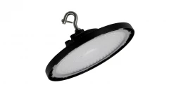 Oprawa HIGHBAY V 145W 25500lm 5700K 857 60DEG IP66 5 LAT GWARANCJI 4099854326554