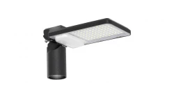 Oprawa uliczna LED URBAN AREA E 50W 6000lm 6500K 865 IP65 czarna 5 LAT GWARANCJI 4099854361883