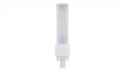 Świetlówka DULUX LED D10 EM V 5W 600lm 4000K 840 G24D-1 3 LATA GWARANCJI 4058075823075