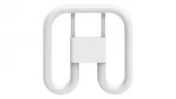 Świetlówka DULUX LED SQ16 EM V 7W 720lm 3500K 835 GR8 3 LATA GWARANCJI 4058075822559