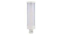 Świetlówka DULUX LED T18 EM V 7W 720lm 3000K 830 GX24D-2 3 LATA GWARANCJI 4058075823259