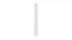 Świetlówka DULUX LED S11 EM V 6W 630lm 3000K 830 G23 3 LATA GWARANCJI 4058075823013