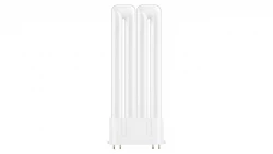 Świetlówka DULUX LED F18 EM V 8W 1000lm 4000K 840 2G10 3 LATA GWARANCJI 4058075822436