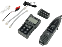 Tester NF-8209 ALANTEC