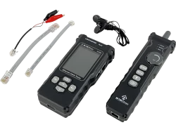 Tester NF-8506 ALANTEC