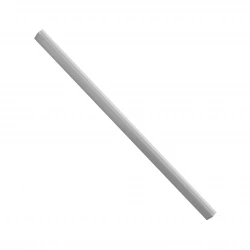 Oprawa oświetleniowa LIMEA SUBTILO 1200mm 30W CCT 230V 120st IP20 BIAŁY 2 lata gw.