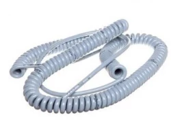 Przewód spiralny OLFLEX SPIRAL 400 P 4G1 1-3m 70002657