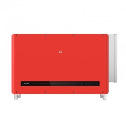Falownik GoodWe GW250KN-HT 250kW, on-grid, 3-fazowy, 6 mppt, bez wyświetlacza, bez wifi