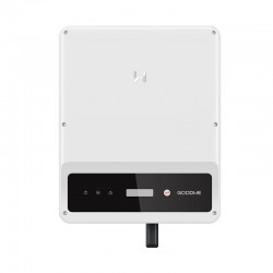 Falownik GoodWe GW12K-SDT-20_SPDIII 12kW, on-grid, 3-fazowy z komunikacją WiFi