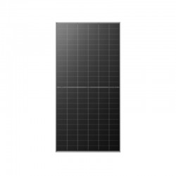 Panel fotowoltaiczny 575W JINKO TIGER NEO JKM575N-72HL4-BDV, bifacial, dual glass, half-cut, N-type, srebrna rama