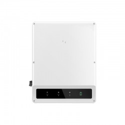 Falownik hybrydowy GoodWe GW15K-ET, 15kW, 3-fazowy, 2-mppt