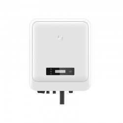 Falownik GoodWe 3kW, on-grid, 1-fazowy z modułem komunikacyjnym Wi-Fi/LAN