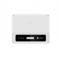 Falownik GoodWe GW3000-XS-30 3kW, on-grid, 1-fazowy z komunikacją WiFi i RS485