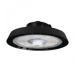 Oprawa LED high bay HB PROSTRONG 150WS