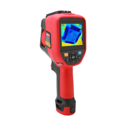 Kamera termowizyjna Uni-T UTi256G
