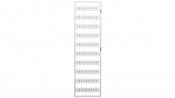 Oznaczniki WMB 10x 1-9 793-565 /5szt./