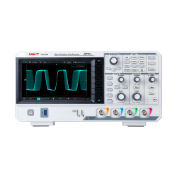 Oscyloskop Uni-T UPO1054