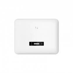 Falownik GoodWe GW10K-SDT-30 10kW, on-grid, 3-fazowy, 2 mppt, WIFILAN Kit-20+RS845, DC TYPE III + AC TYPE III