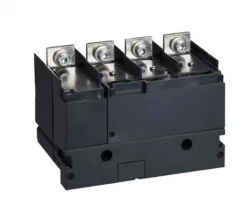 Wyłącznik mocy 250A 3P 36kA Compact NSX250F Micrologic 2.2 LV431770