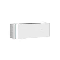 Szybka ładowarka SigenEVDC, DC_CHARGER 25kW DC z gniazdem CCS2 i kablem 5m