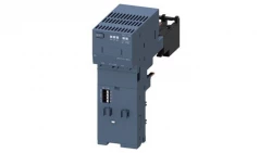 Moduł ILM rozruch bezpośredni Standard 3,5-32 A do 690 V AC wielkość S0 3RC7140-4EE01