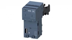 Moduł ILM rozruch rewersyjny High Feature 1,2-12 A do 690 V AC wielkość S00 3RC7141-1KE10