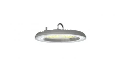 Oprawa Przemysłowa LED HighBay 150W 12300lm 3000k/4000k/6000k IP65 Szara 23623