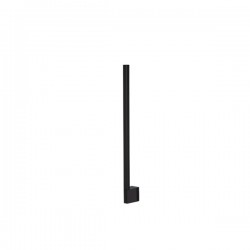 Oprawa elewacyjna YALTE S 06 8W WW-B