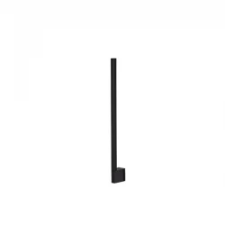 Oprawa elewacyjna YALTE S 06 8W WW-B