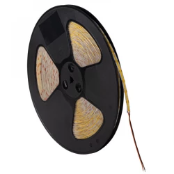 Taśma LED LCOBC 10W/M 24IP00-NW