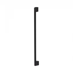 Oprawa elewacyjna YALTE D 09 8W WW-B