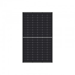 Panel fotowoltaiczny 485W Jinko JKM485N-60HL4-V-F8 Tiger Neo, Half-Cut, N-Type, Czarna Rama, JK03M, Kabel 1200mm