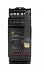 Radiowy odbiornik modułowy 4-kanałowy ROM-24 EXL10000018