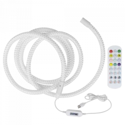 LINA LED RGB 3M 5V