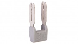 Mostek omijający z 1 na 3 781-453 /25szt./