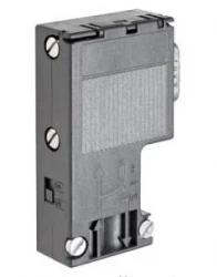 Wtyczka PROFIBUS SIMATIC DP 6ES7972-0BA12-0XA0