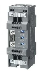 Repeater SIMATIC S7 RS485 dla sieci PROFIBUS/MPI 6ES7972-0AA02-0XA0