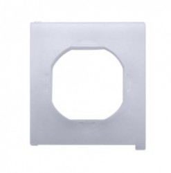 Uszczelka IP44 do ramki 1-krotnej Detail 82168UD-39